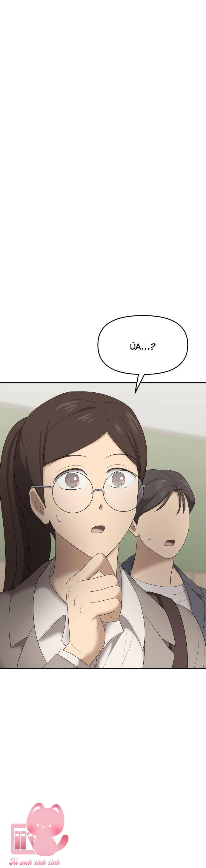 Chị Em Tranh Đấu Chap 61 - Trang 2