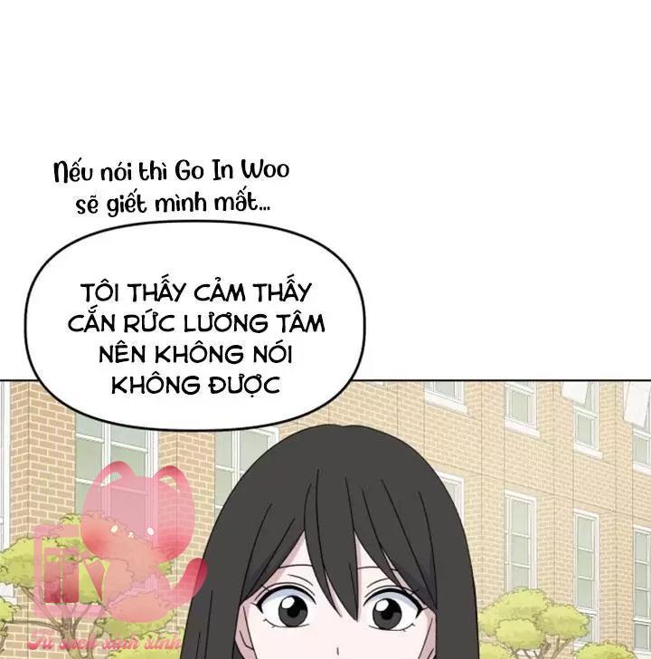 Quan Hệ Nhân Quả Chap 33 - Trang 2