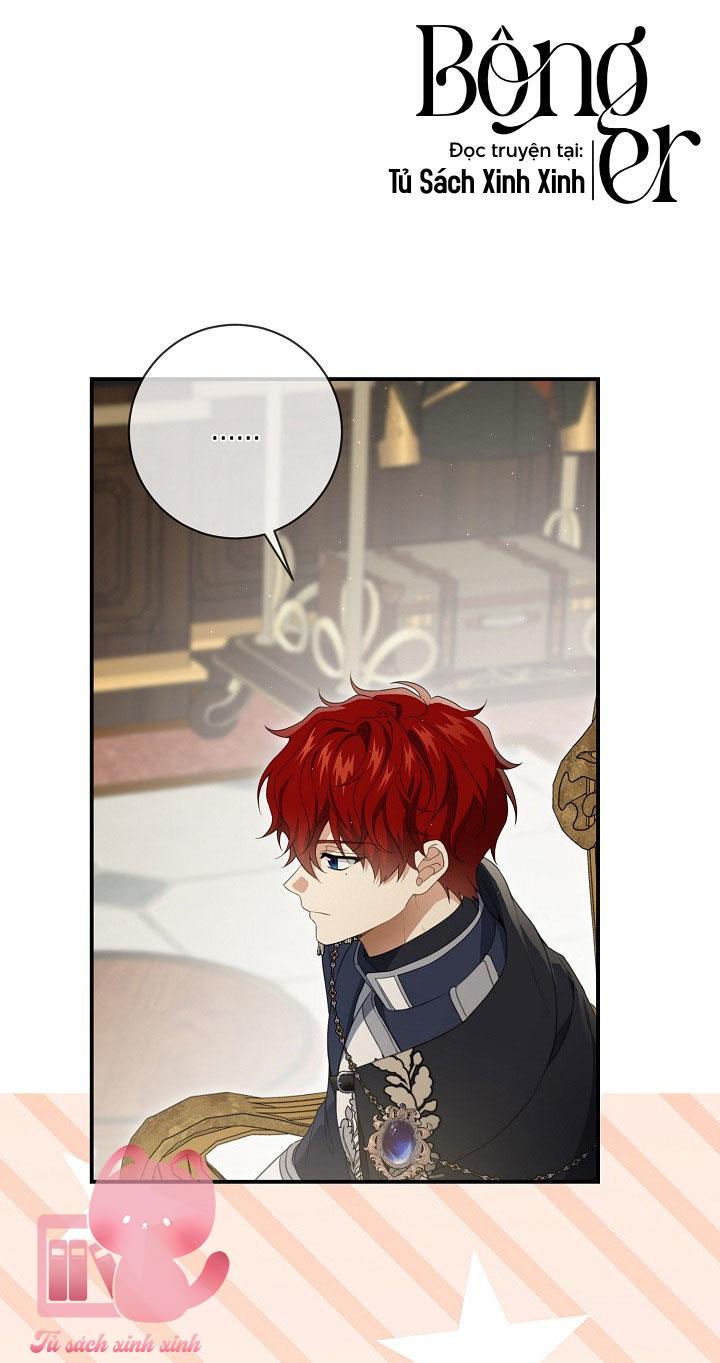 Hướng Về Ánh Dương Lần Nữa Chapter 83 - Trang 4