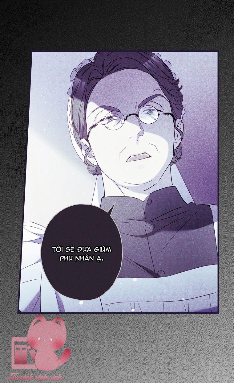 Cách Khiến Phu Quân Đứng Về Phía Tôi Chap 21 - Trang 2