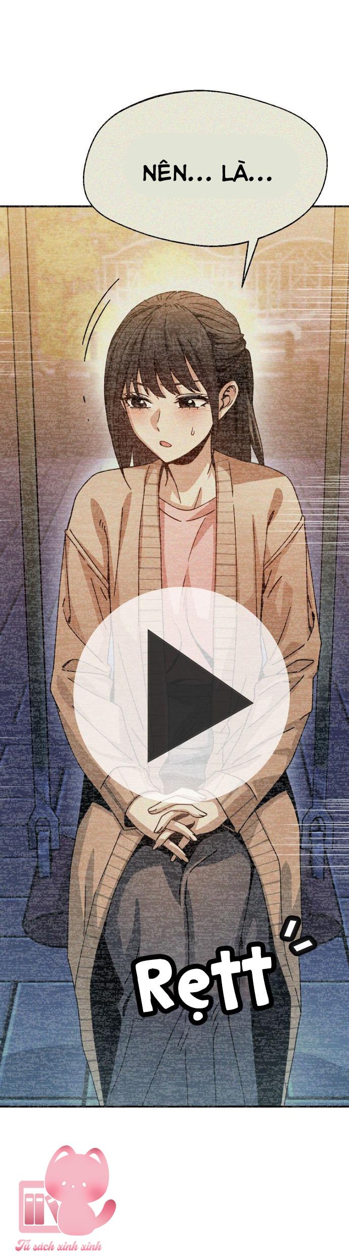 Lớ Ngớ Vớ Phải Tình Yêu Chap 29 - Trang 2