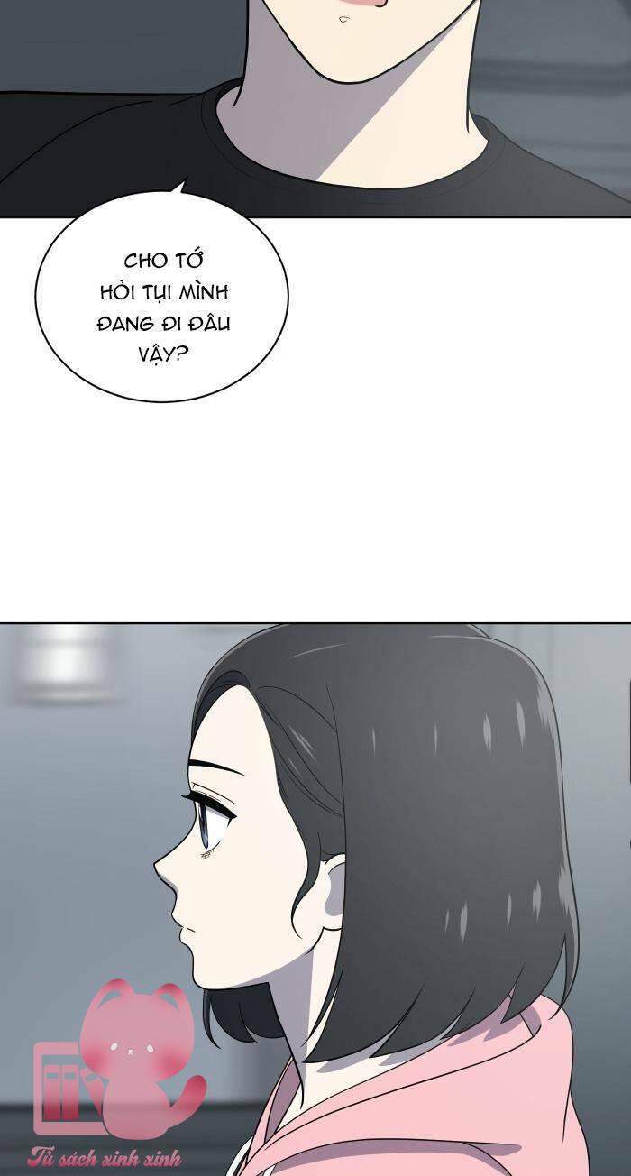 Cô Nàng Hết Thuốc Chữa Chapter 67 - Trang 4