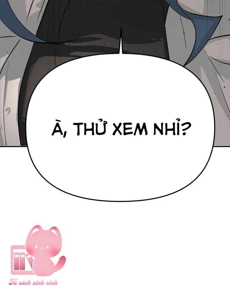 Ác Chi Hoàn Chapter 15 - Trang 4