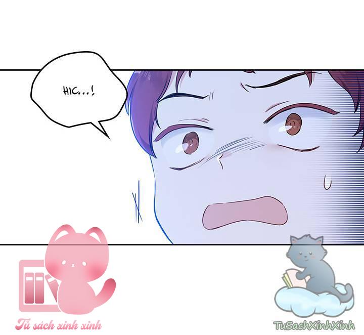 Kiếp Này Ta Sẽ Trở Thành Gia Chủ Chap 40 - Trang 2