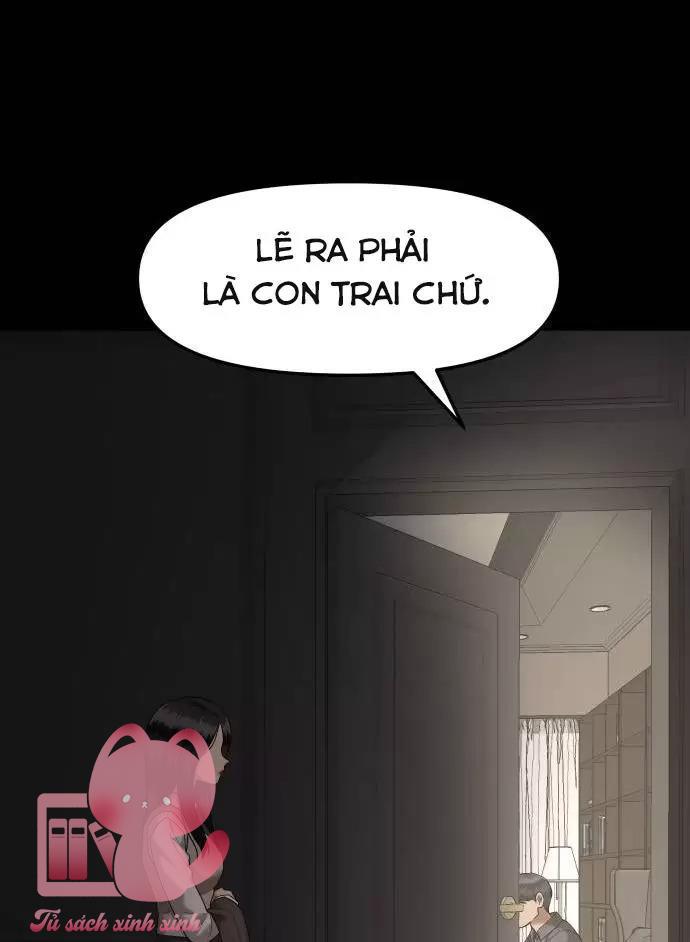 Chị Em Tranh Đấu Chap 45 - Trang 2