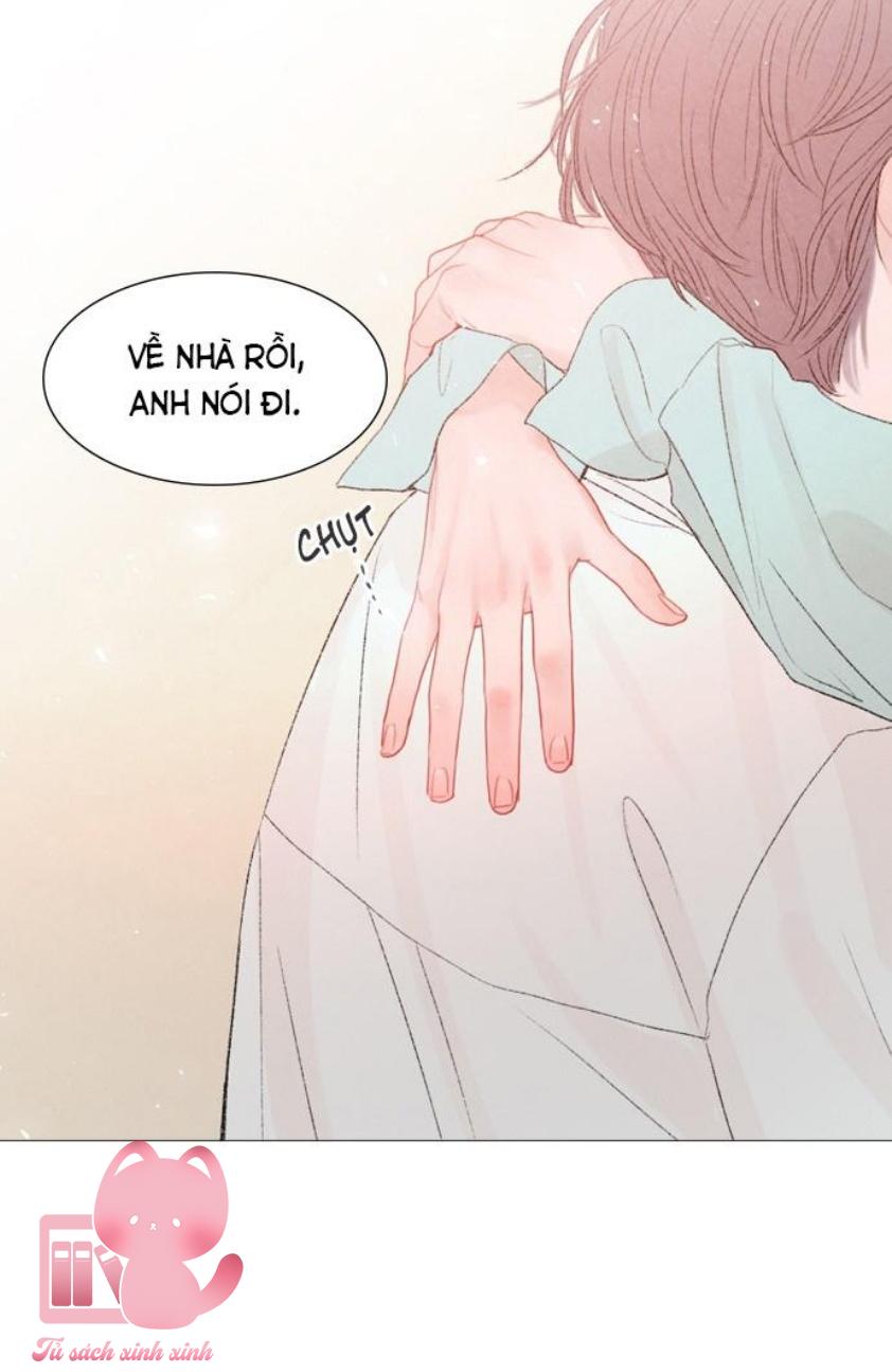 Thần Bí Chap 81 - Trang 2