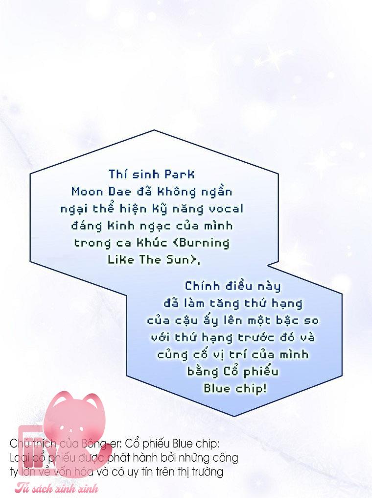 Debut Or Die Chap 36 - Trang 3