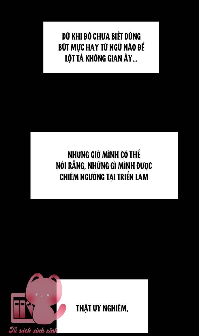 Chị Em Tranh Đấu Chap 1 - Trang 2