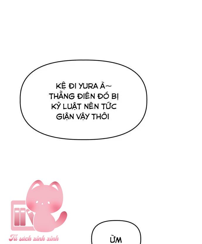 Quan Hệ Nhân Quả Chap 22 - Trang 2