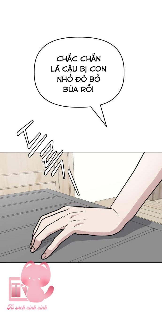 Quan Hệ Nhân Quả Chap 56 - Trang 2