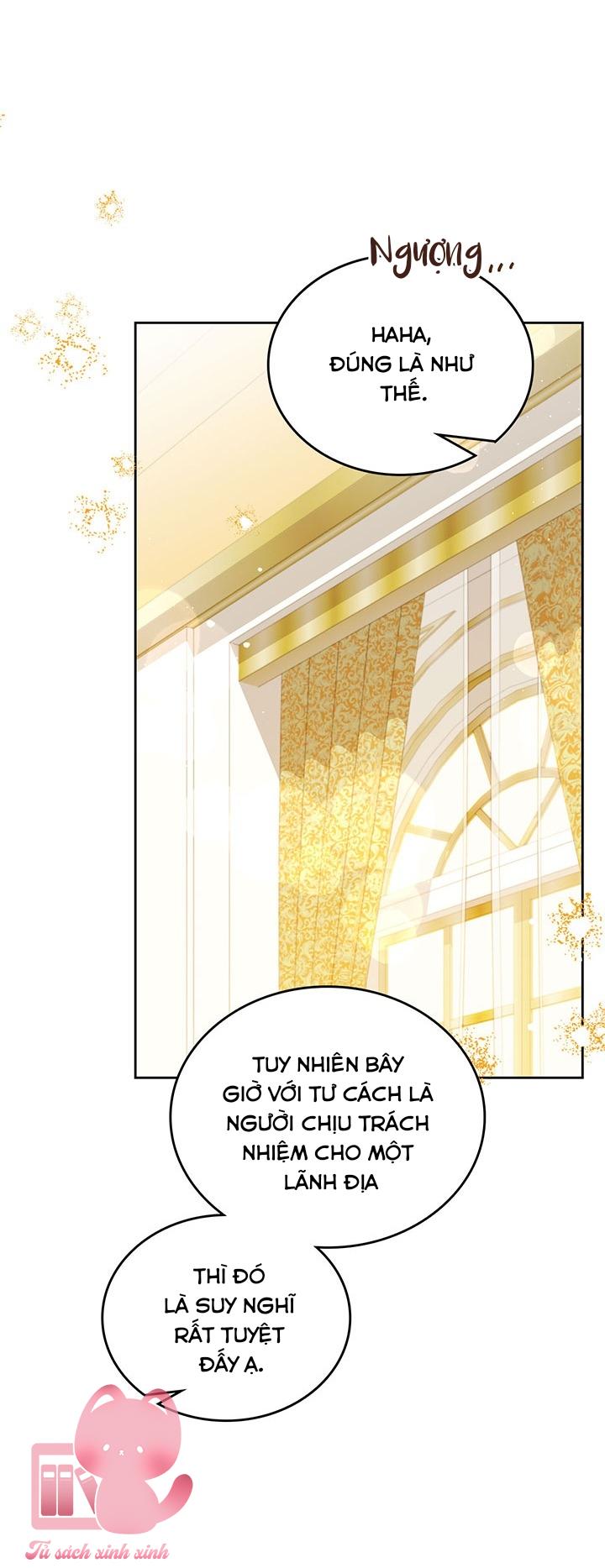Kiếp Này Ta Sẽ Trở Thành Gia Chủ Chap 132 - Trang 2
