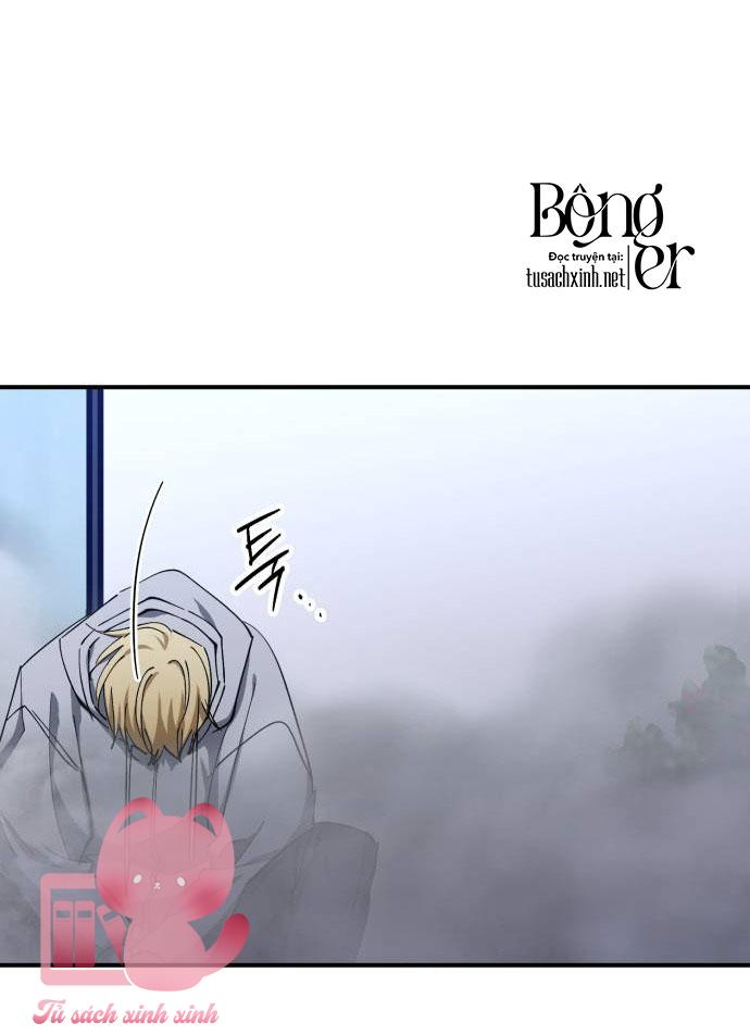 Đêm Của Bóng Tối Chapter 50 - Trang 4