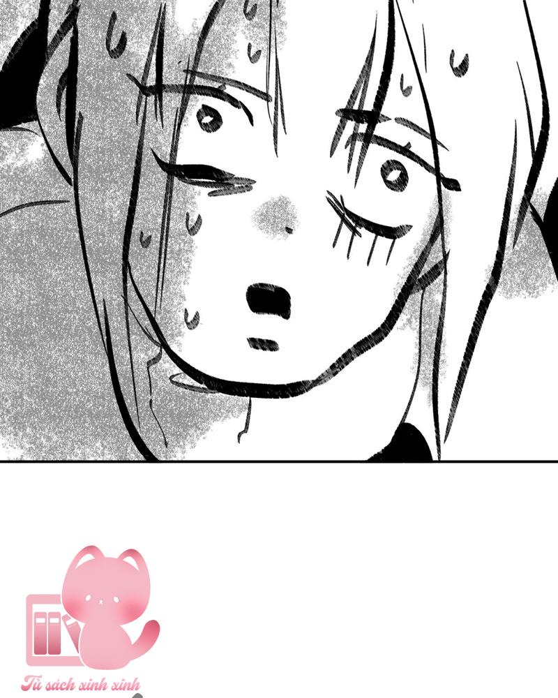 Ác Chi Hoàn Chapter 28 - Trang 4