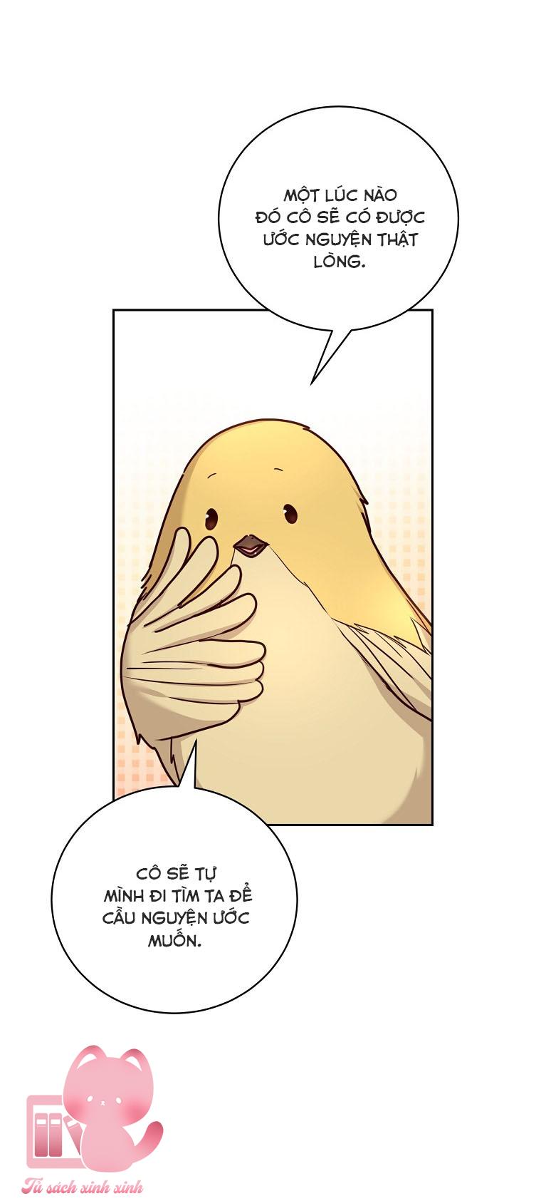 Thế Thì Ta Cứ Trở Thành Kẻ Ác Thôi Chap 69 - Trang 2