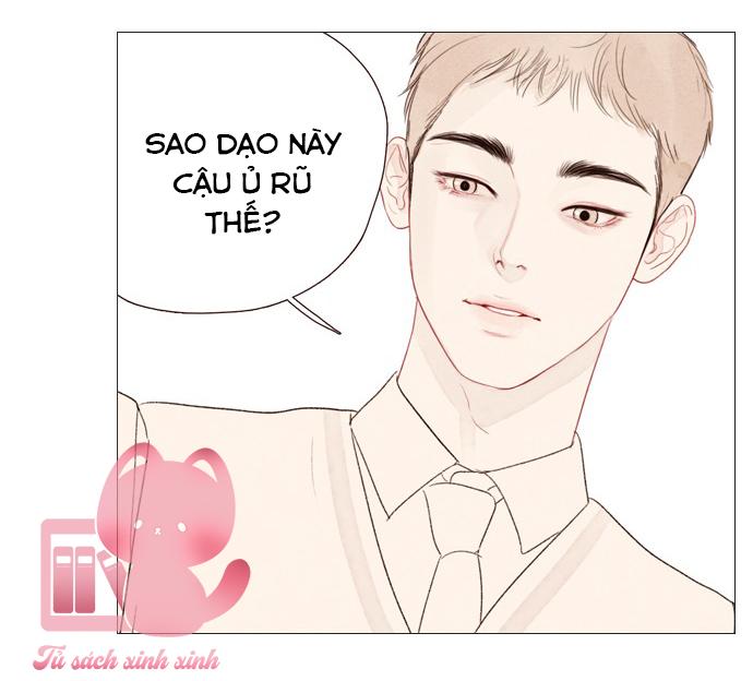 Thần Bí Chap 50 - Trang 2