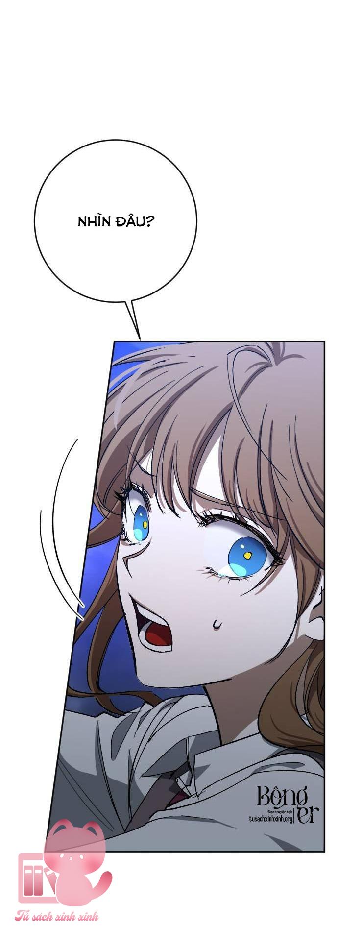 Đêm Của Bóng Tối Chapter 47 - Trang 4