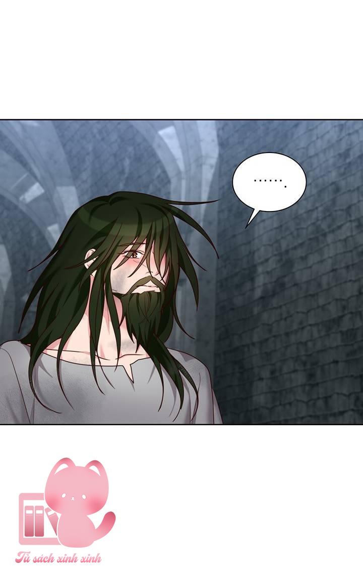 Thế Thì Ta Cứ Trở Thành Kẻ Ác Thôi Chap 27 - Trang 2