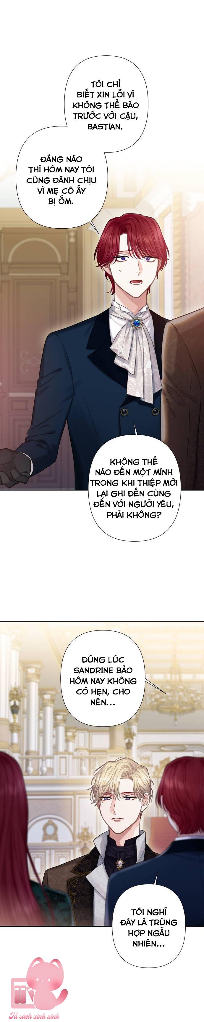 Bastian Chap 27 - Trang 2