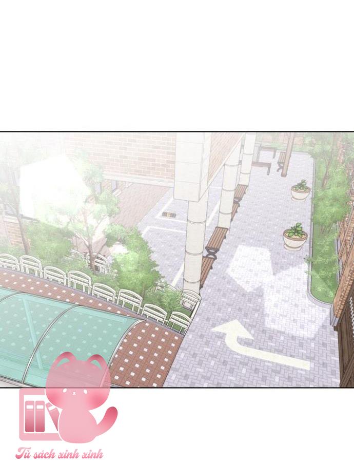 Chúng Ta Là Gì Của Nhau? Chap 22 - Trang 2