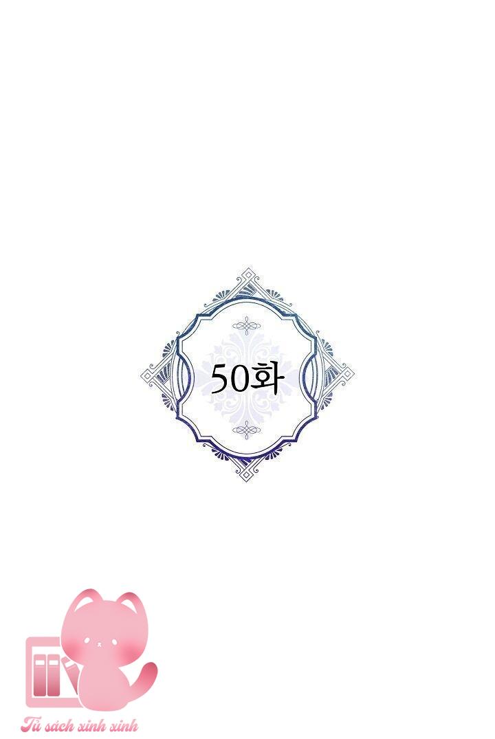 Người Hùng Của Ác Nữ Chapter 50 - Trang 3