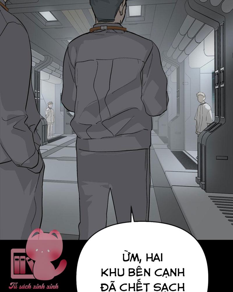 Ác Chi Hoàn Chapter 18 - Trang 4