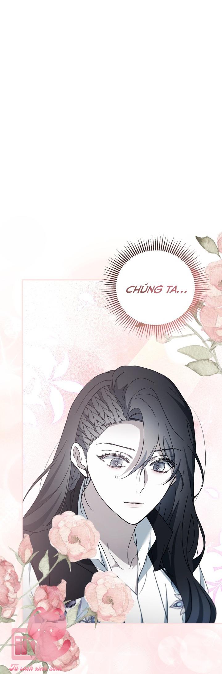 Thời Đại Oman Chap 76 - Trang 2