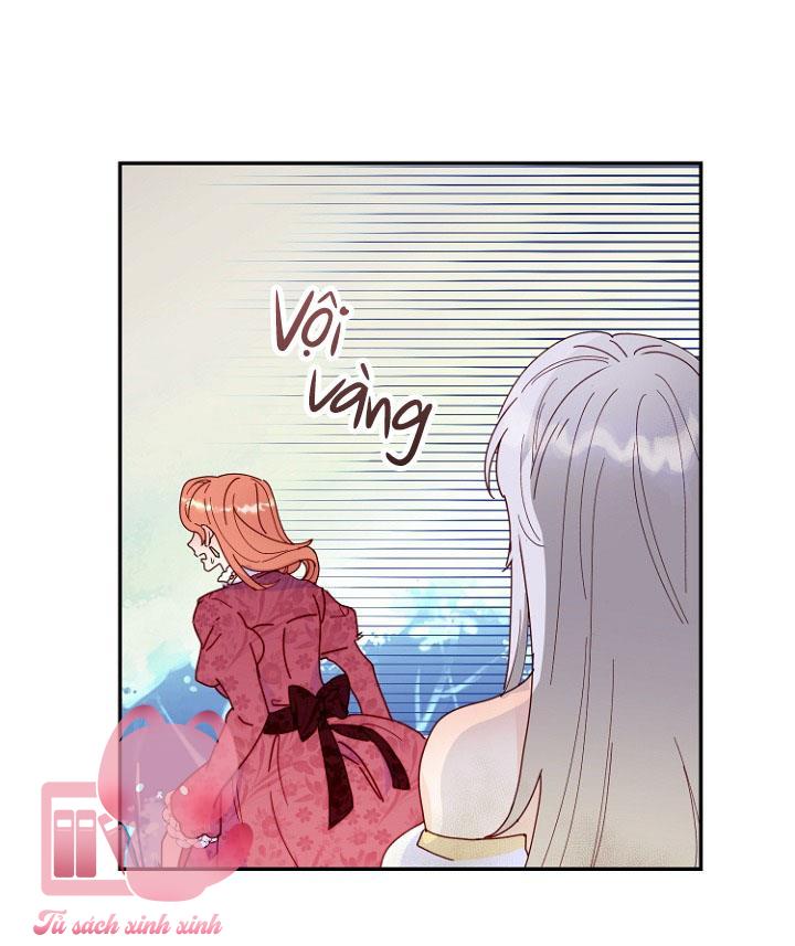 Bỏ Quách Chồng Con Đi, Tiền Bạc Mới Là Tất Cả Chap 2 - Trang 2