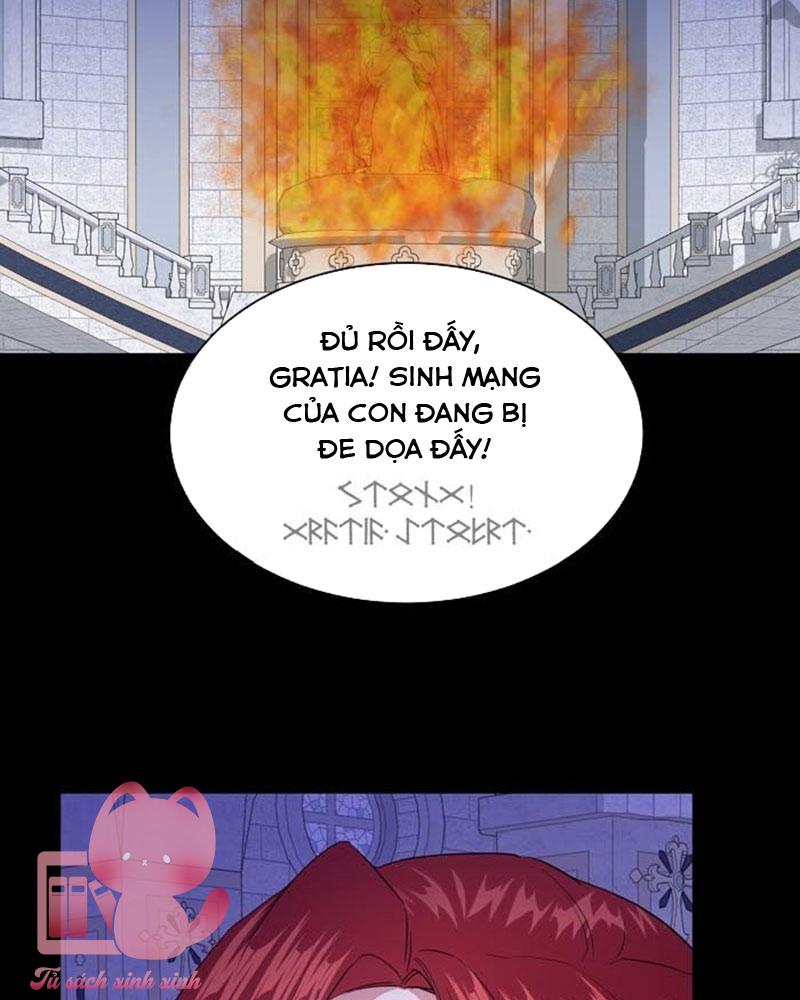 Rực Rỡ Đến Điên Cuồng Chap 2 - Trang 3