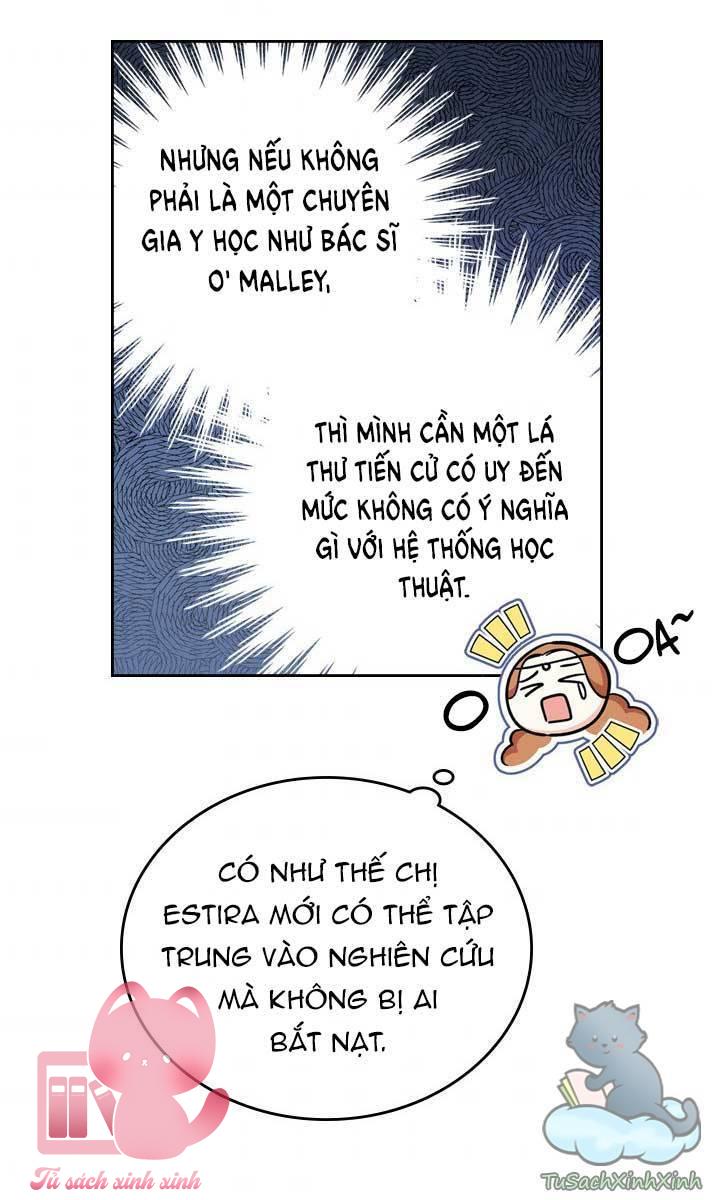 Kiếp Này Ta Sẽ Trở Thành Gia Chủ Chap 29 - Trang 2
