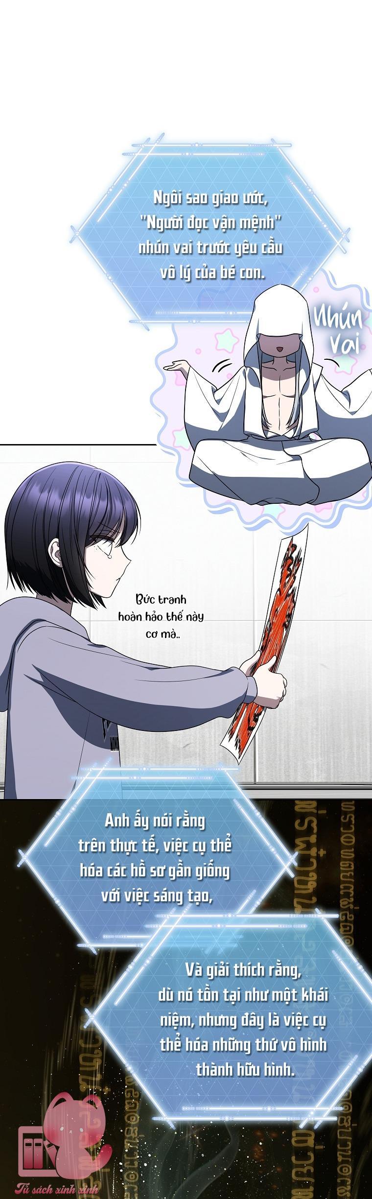 Hướng Dẫn Sinh Tồn Dành Cho Ranker Chapter 43 - Trang 4