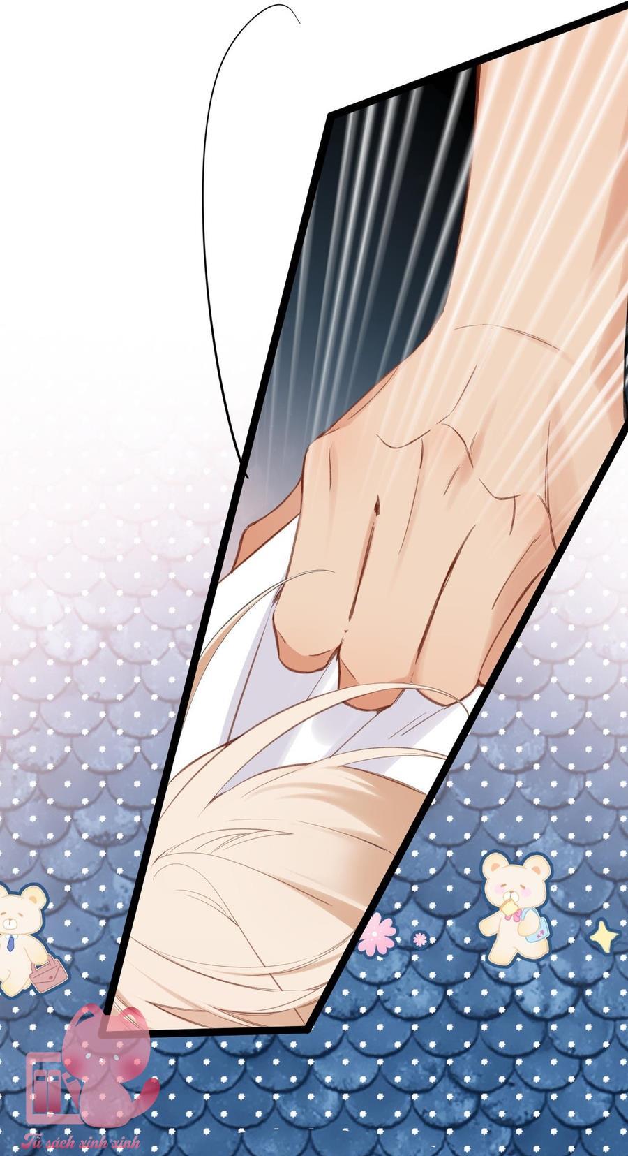 Ngược Dòng Mùa Xuân Chap 13 - Trang 4