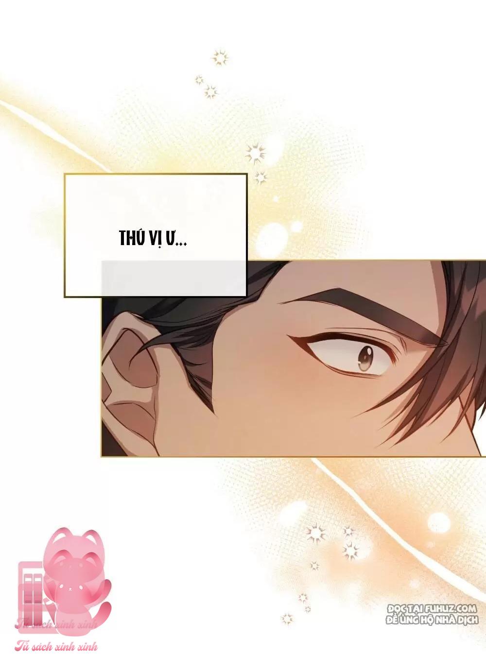 Nếu Không Vâng Lời Công Tước Chapter 40 - Trang 3