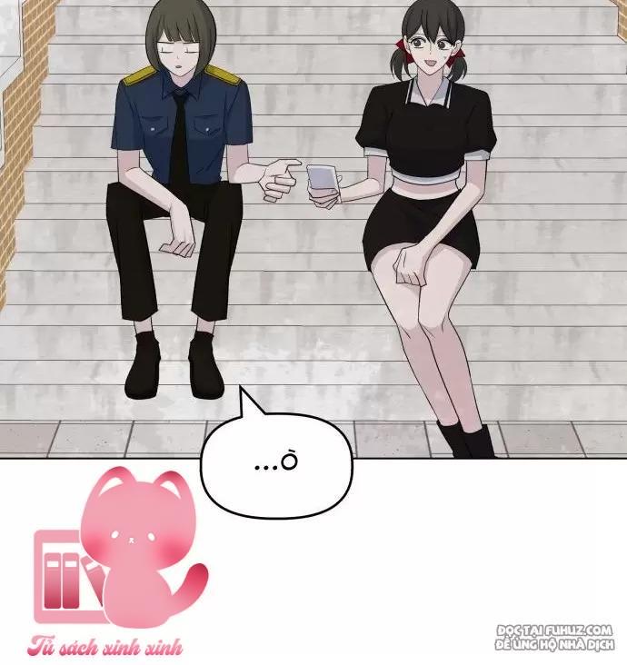 Quan Hệ Nhân Quả Chap 28 - Trang 2