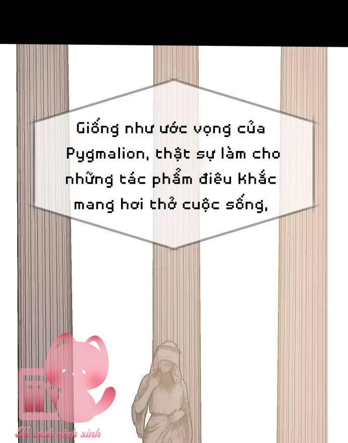 Chị Em Tranh Đấu Chap 45 - Trang 2