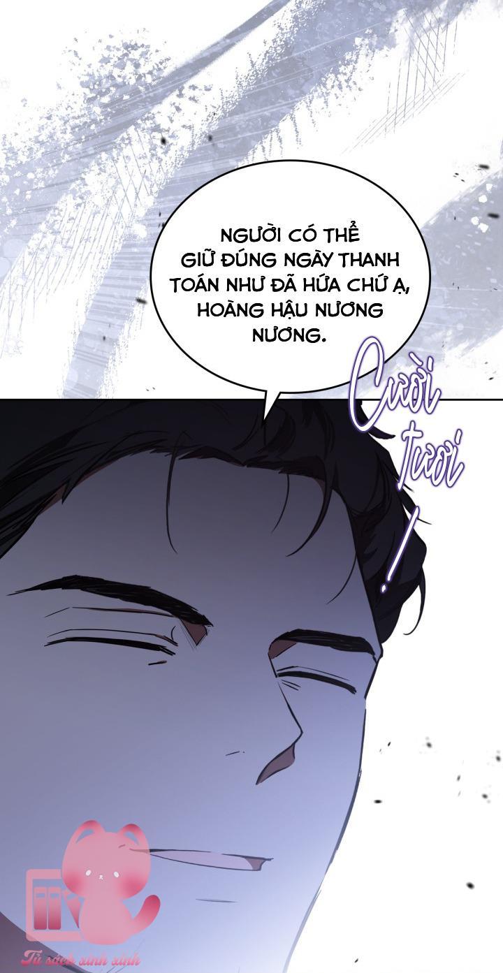 Kiếp Này Ta Sẽ Trở Thành Gia Chủ Chap 166 - Trang 2