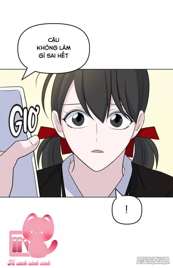 Quan Hệ Nhân Quả Chap 28 - Trang 2