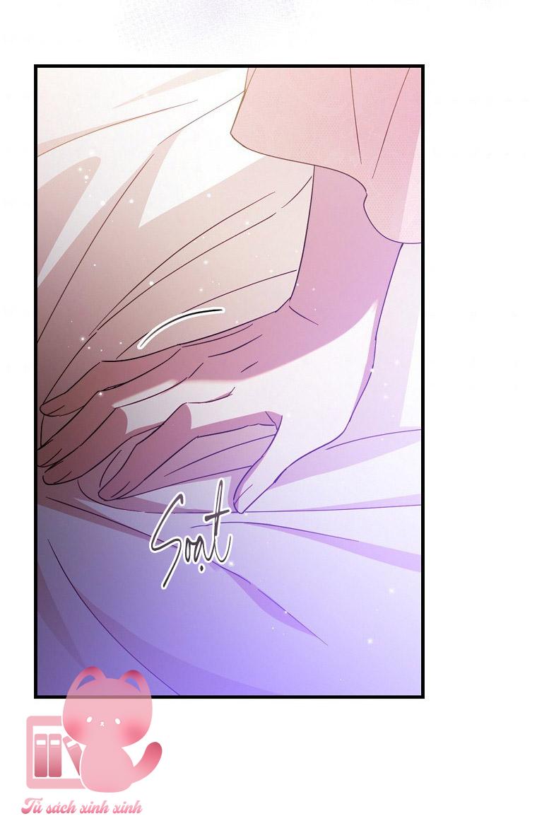 Cách Khiến Phu Quân Đứng Về Phía Tôi Chap 26 - Trang 2