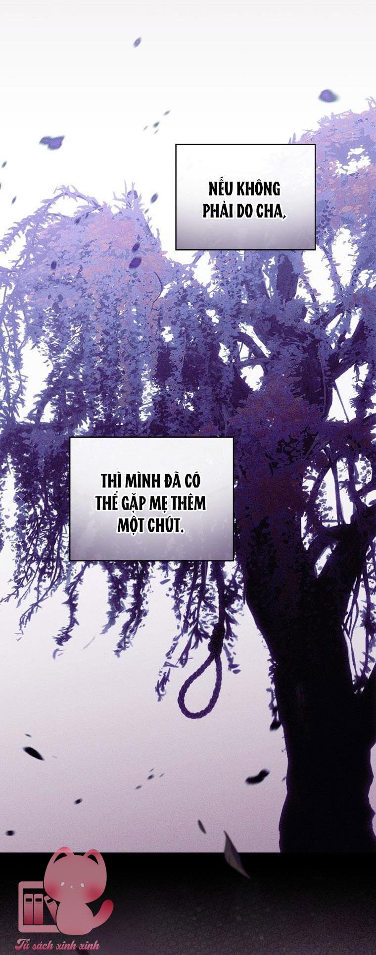 Cách Khiến Phu Quân Đứng Về Phía Tôi Chap 78 - Trang 2