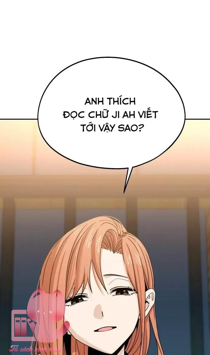 Lớ Ngớ Vớ Phải Tình Yêu Chap 63 - Trang 2