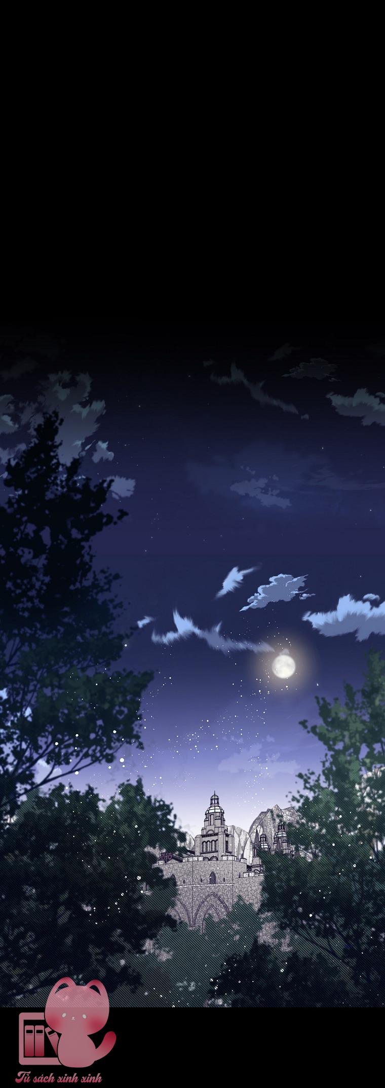 Cách Khiến Phu Quân Đứng Về Phía Tôi Chap 19 - Trang 2