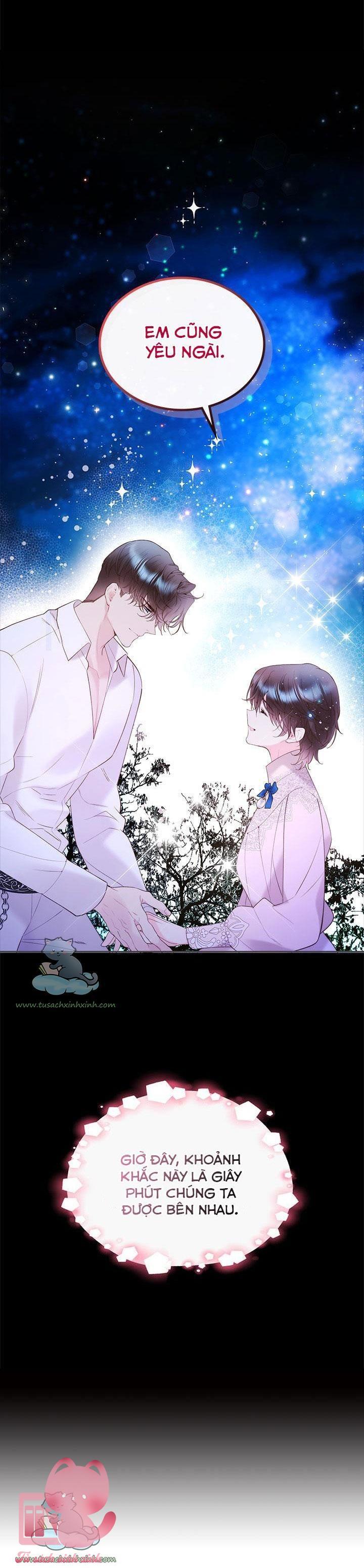 Beatrice Chap 82 - Trang 2