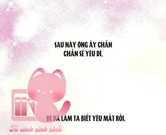 Tiểu Thư Crystal Là Nam Nhân Chap 3 - Trang 2