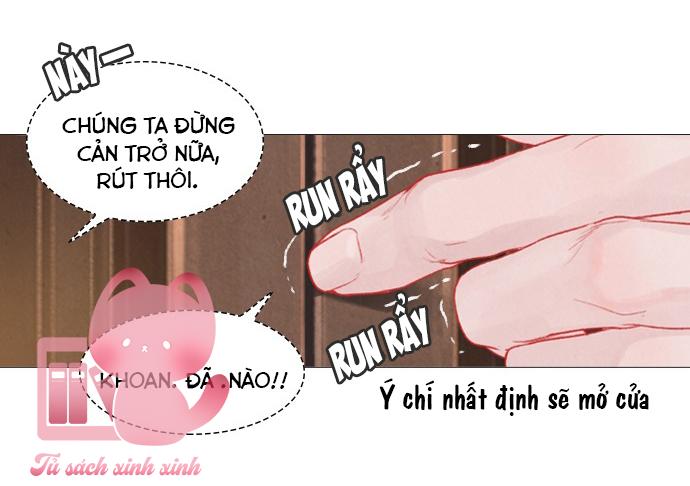 Thần Bí Chap 44 - Trang 2