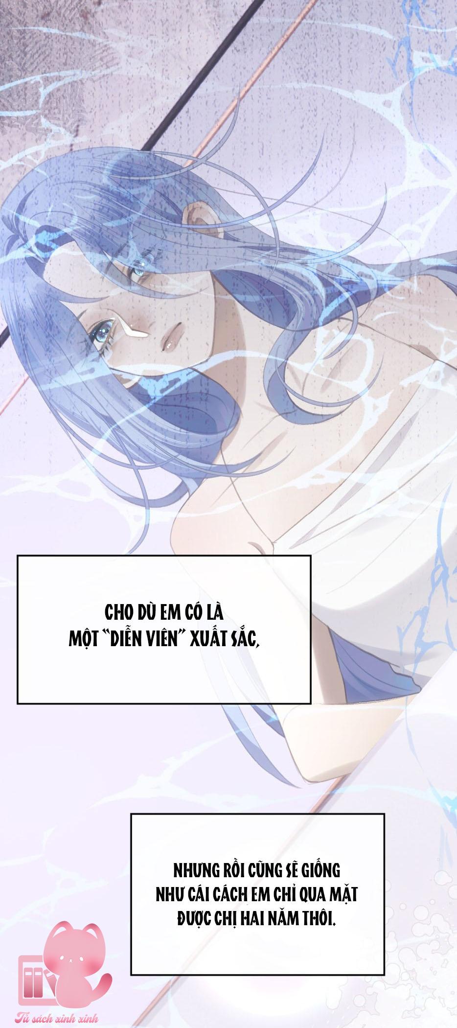 Đồng loại Chapter 12 - Trang 3
