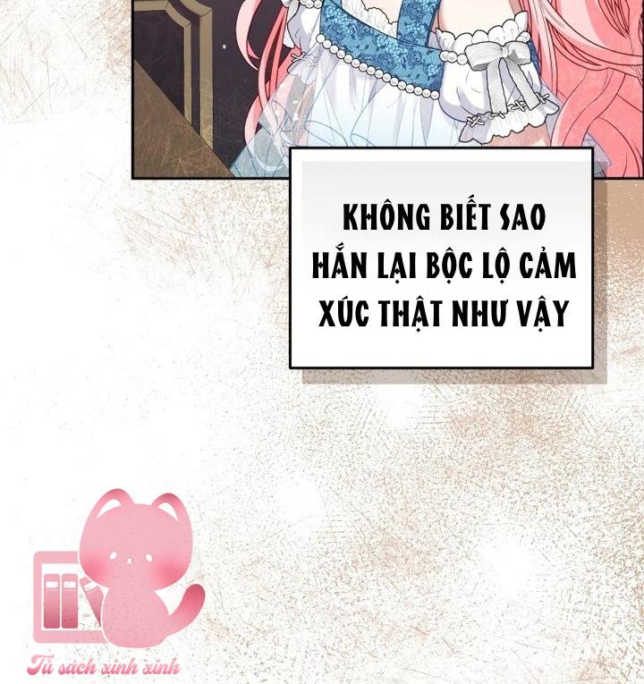 Tôi Được Nuôi Dưỡng Bởi Những Kẻ Phản Diện Chap 60 - Trang 3