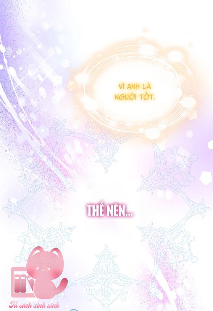 Quý Cô Thế Giới Ngầm Chap 56 - Trang 4