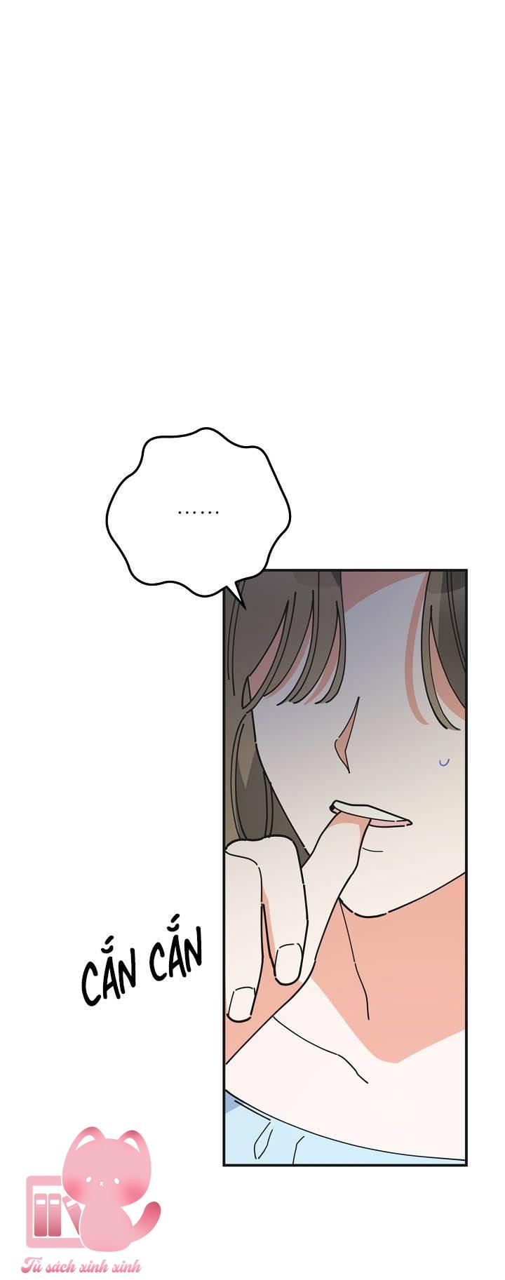 Người Hùng Của Ác Nữ Chapter 70 - Trang 4
