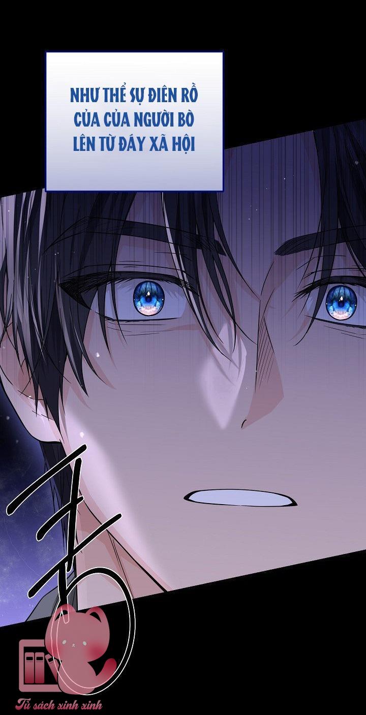 Hoàng Nữ Cosplay Nonfan Chapter 10 - Trang 4