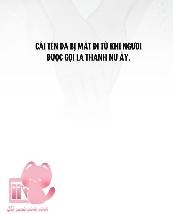 Hãy Coi Chừng Ác Nữ Chap NT10 - Trang 2