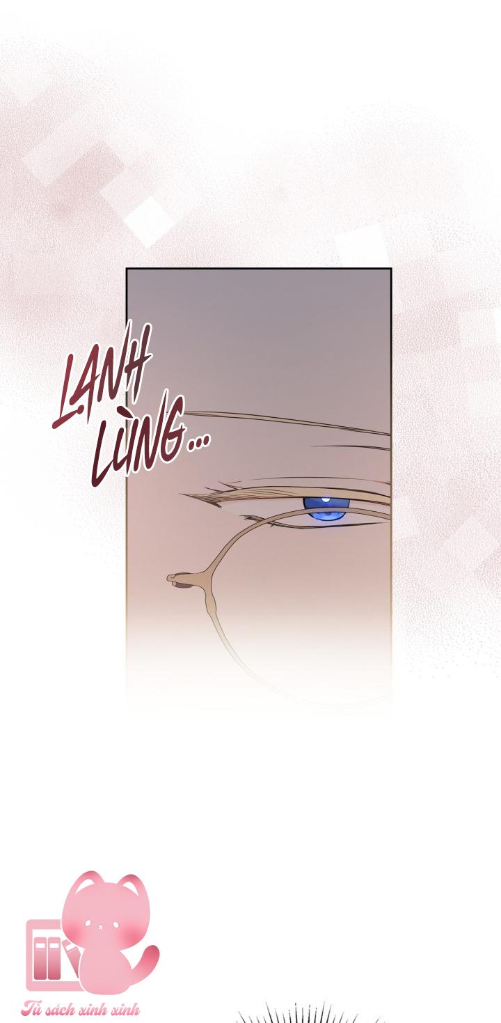Kiếp Này Ta Sẽ Trở Thành Gia Chủ Chap 144 - Trang 2